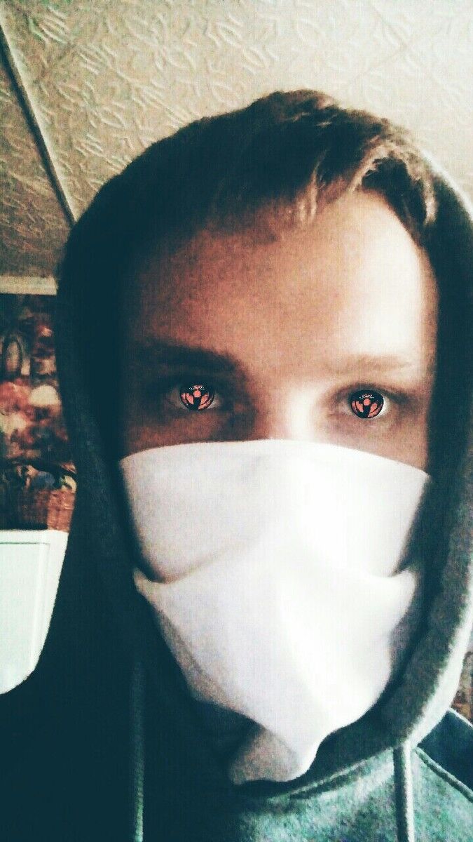  10504558  , 28 ,    -