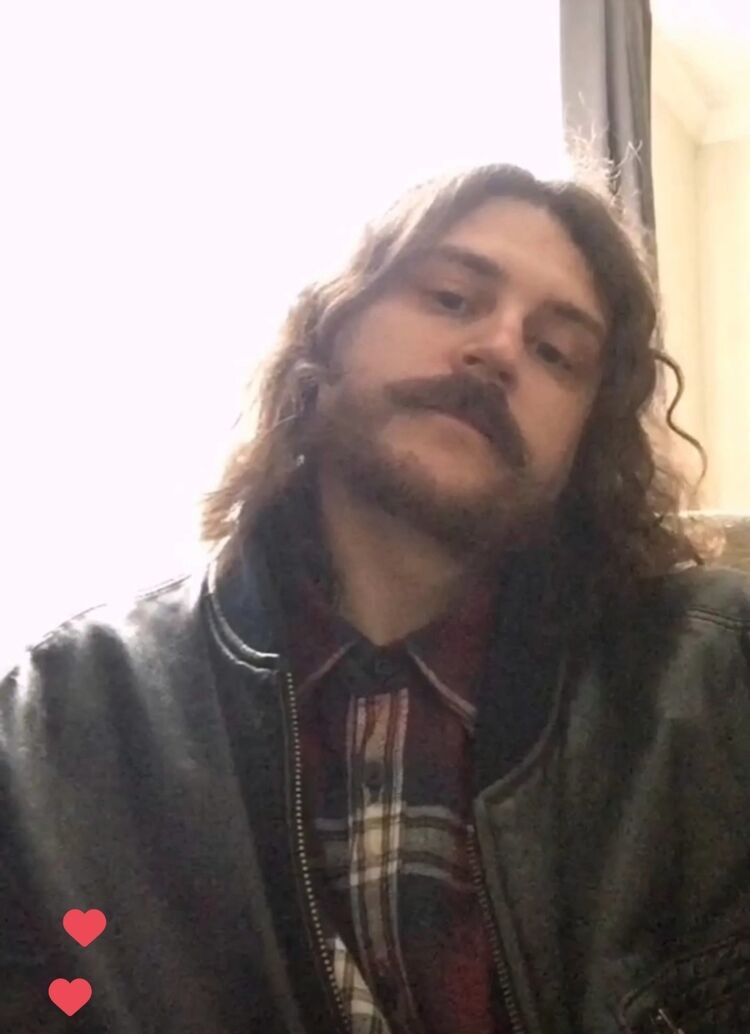 ���������� ������, ���� ������� �����, 35 ���, ������������ ��� ������, ����� � ���������, c�������� ���������