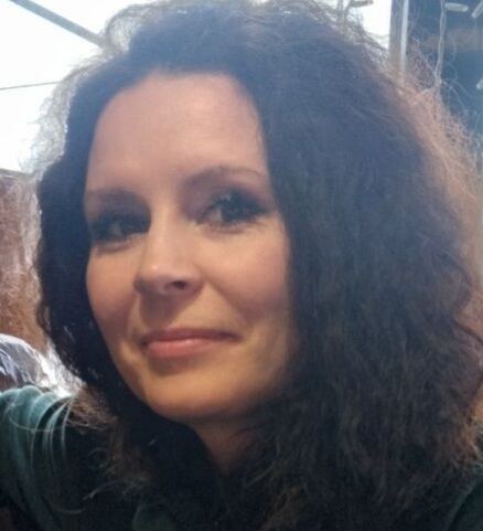  54634618  , 33 ,    -