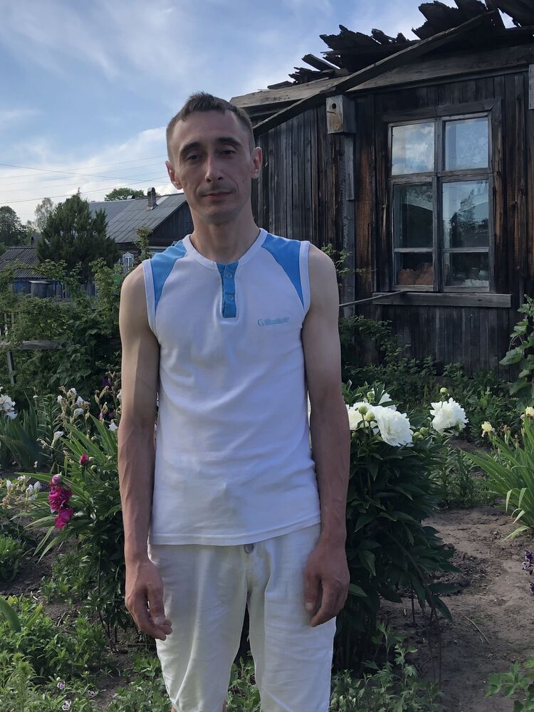 ���������� ������, ���� ������� �������, 35 ���, ������������ ��� ����� � ���������