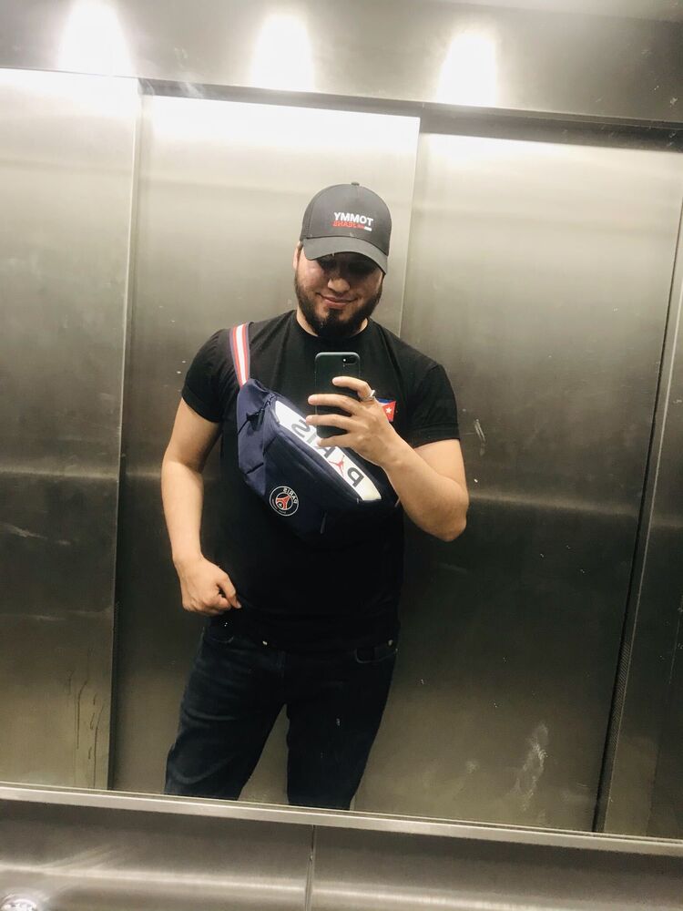  -,   , 34 ,   ,   