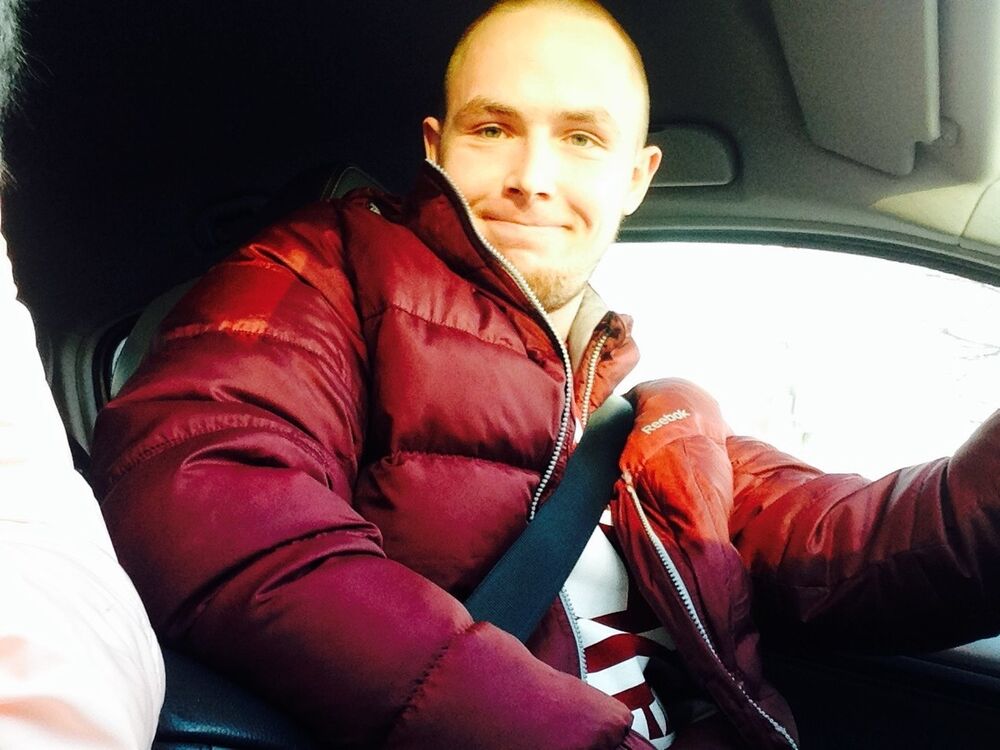 ���� 8544518 ������� �����, 31 ���, ���� ���������� � �������������