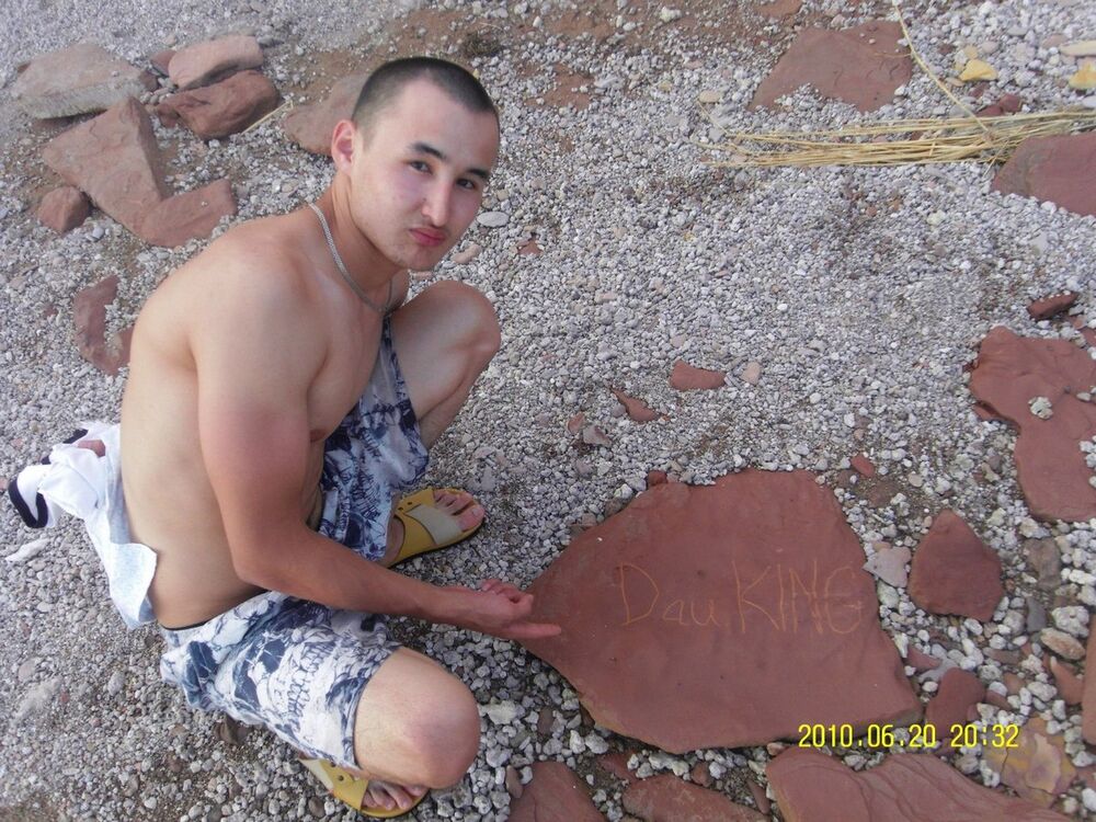 ���������� �������, ���� ������� �������, 36 ���, ������������ ��� ������, ����� � ���������, c�������� ���������