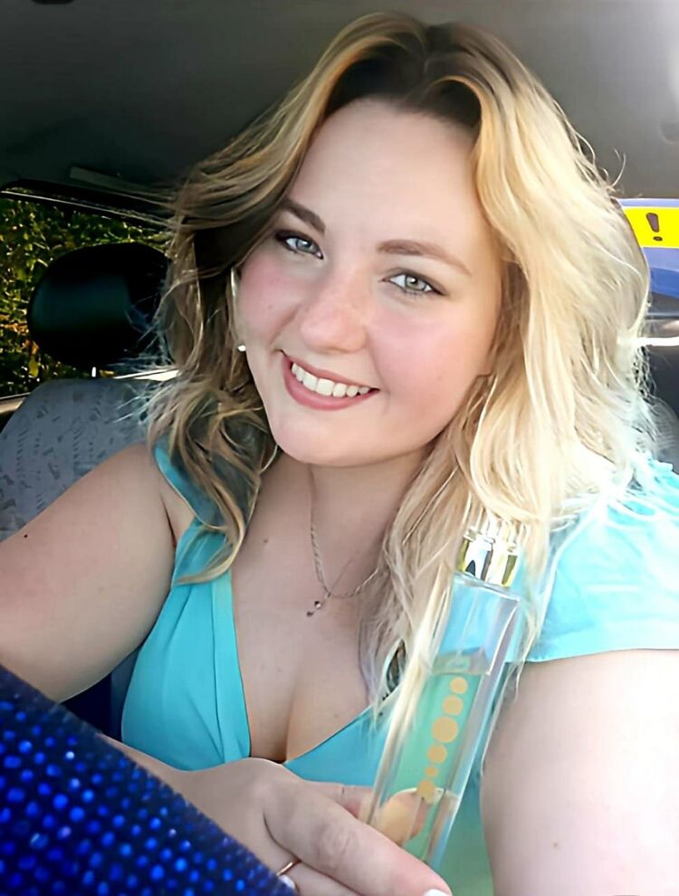 ���� 49585208 ������� ������, 46 ���, ���� ���������� � �������