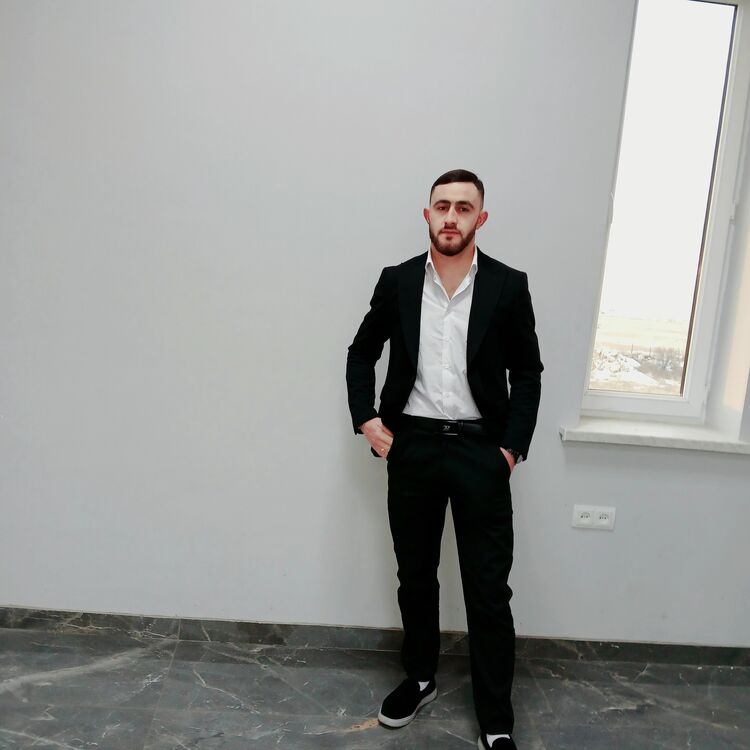  ,   , 26 ,   ,   