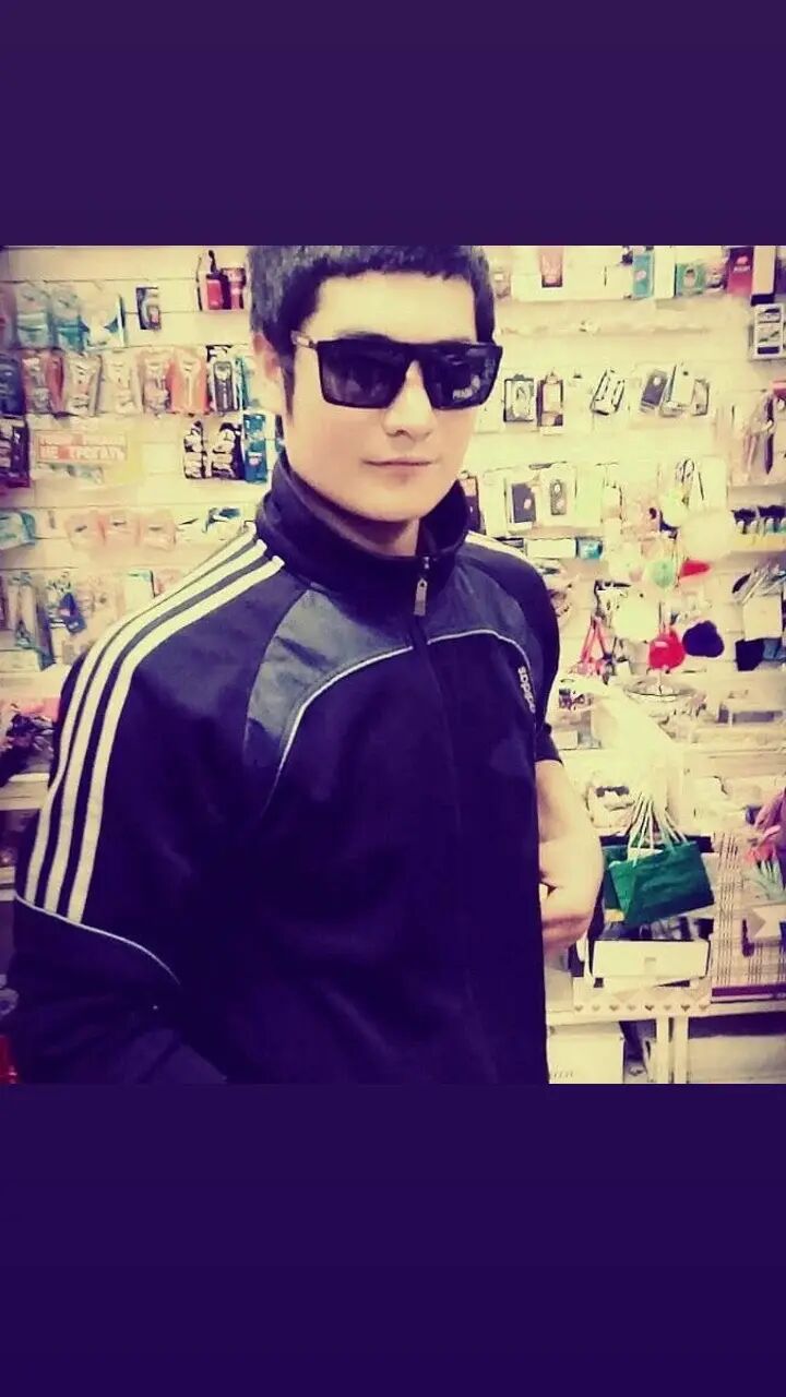 ���������� ������, ���� ������� ����, 28 ���, ������������ ��� ������, ����� � ���������