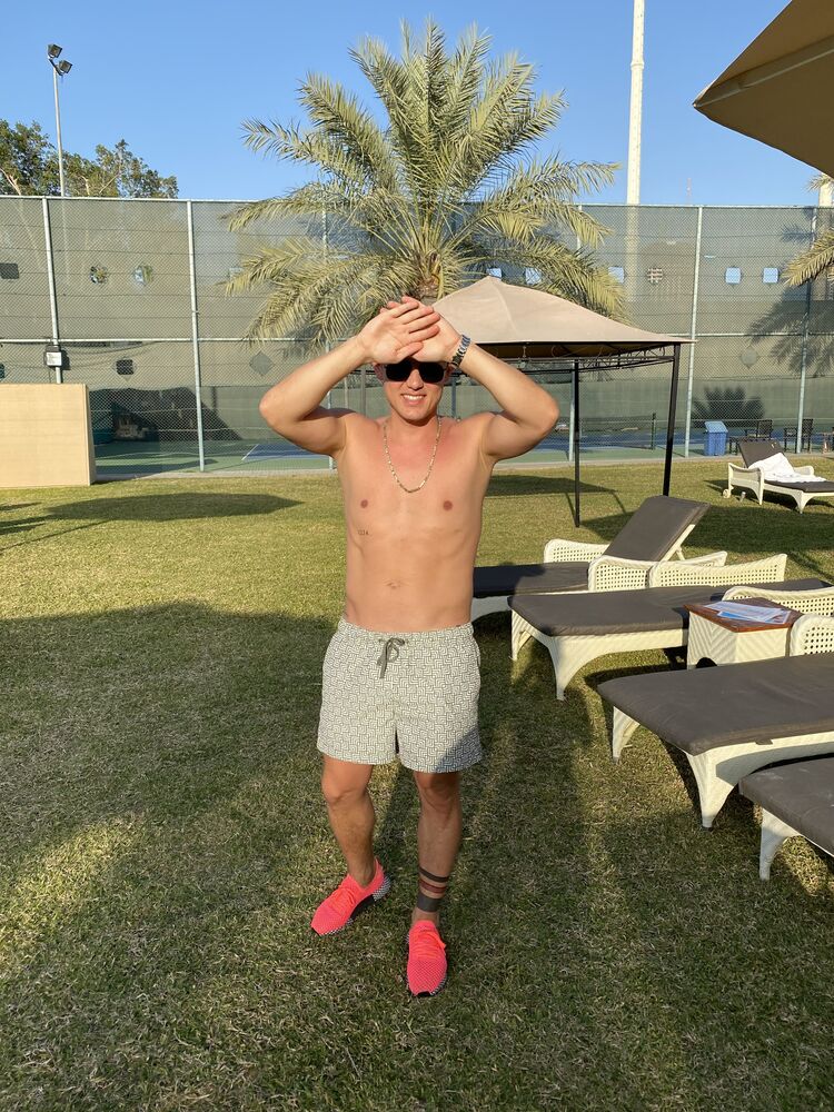 ���������� �����-���������, ���� ������� ������, 38 ���, ������������ ��� ������, ����� � ���������