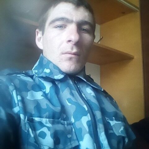 ���� 15105998 ������� Makar, 29 ���, ���� ���������� � ��������