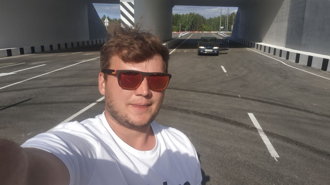 ���� 23158118 ������� ���������, 35 ���, ���� ���������� � ������