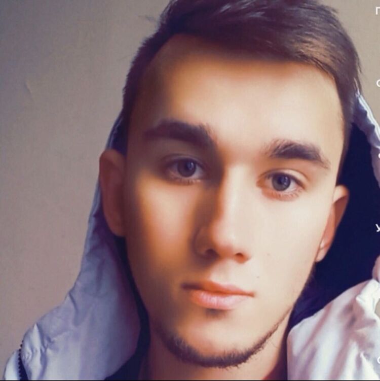  49987648  , 27 ,    