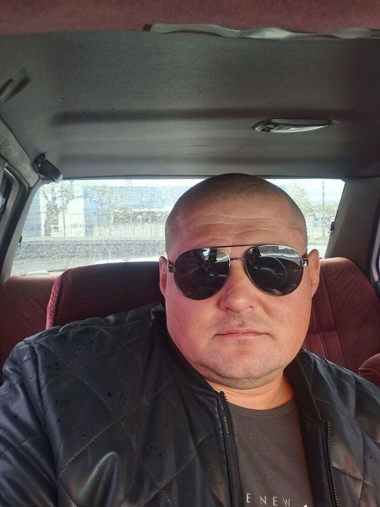 ���� 45999978 ������� ���������, 41 ���, ���� ���������� � �������������