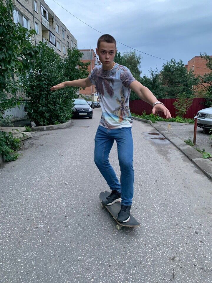 ���� 25659748 ����� Dmitry, 25 ���, ���� ���������� � ���������