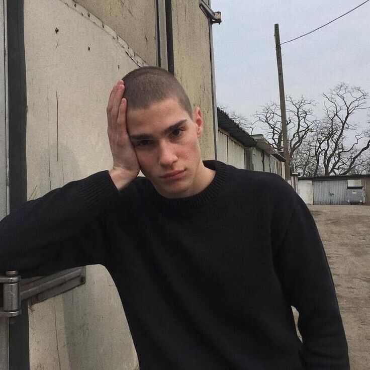  ,   , 19 ,   ,   , 