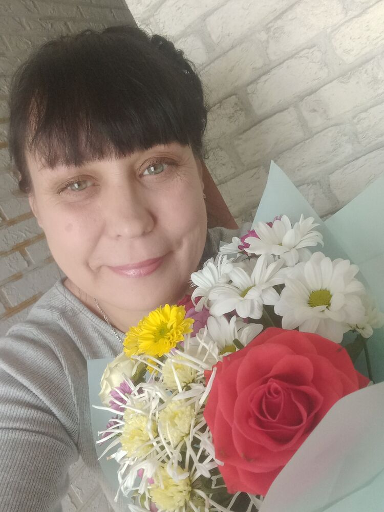  ,   , 47 ,   ,   
