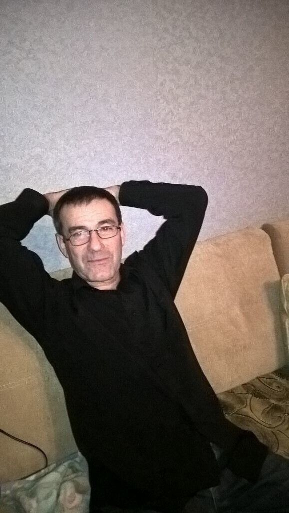  ,   , 61 ,   