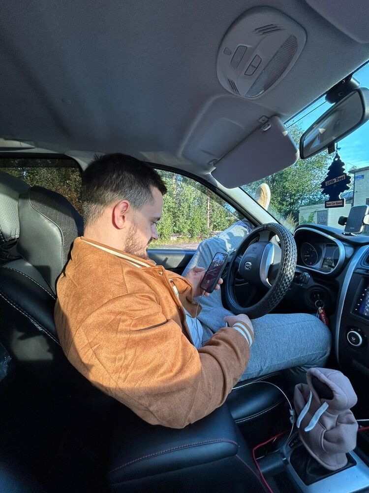 ���� 42981838 ����� �������, 25 ���, ���� ���������� � �����-����������