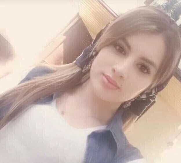 ���� 48870808 ������� ������, 28 ���, ���� ���������� � ������