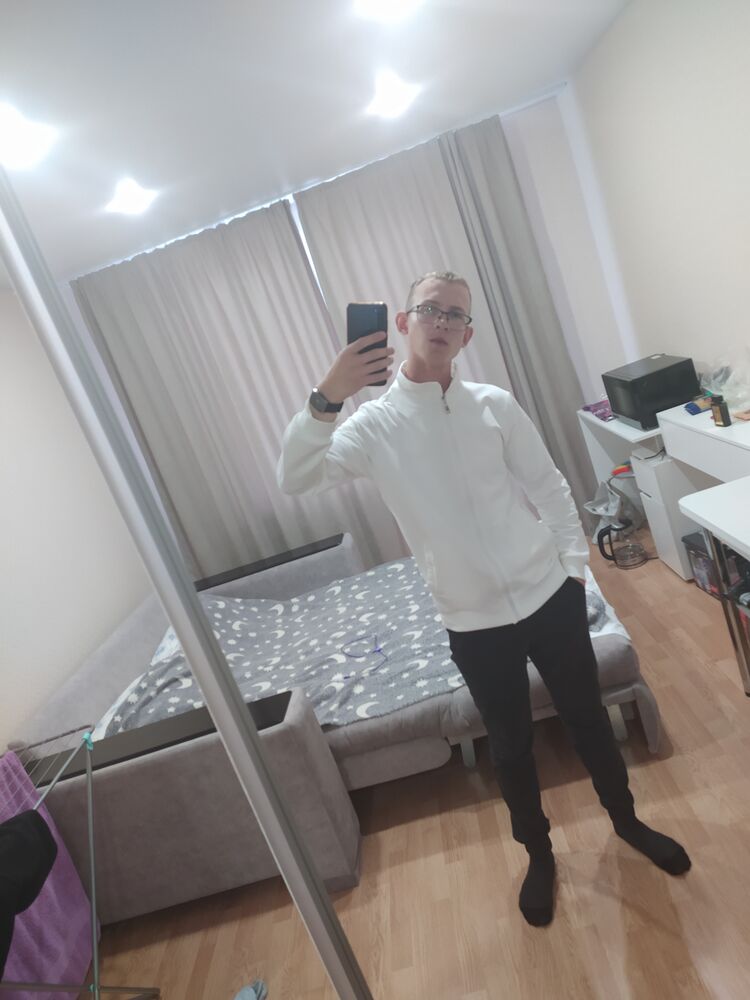 ���� 31095528 ����� �������, 24 ����, ���� ���������� � ������