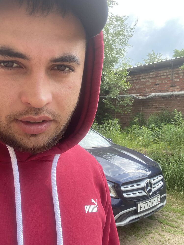 ���������� ������-��-����, ���� ������� ����, 26 ���, ������������ ��� ������, ����� � ���������