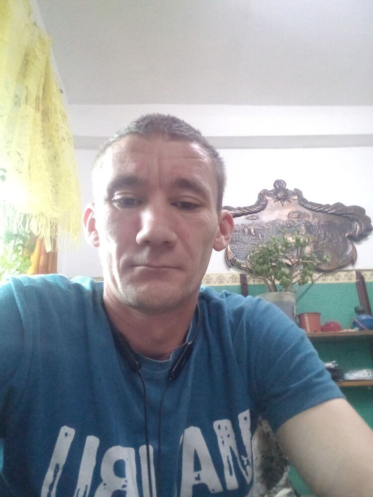 ���� 23875428 ������� �������, 42 ����, ���� ���������� � ��������������-����������