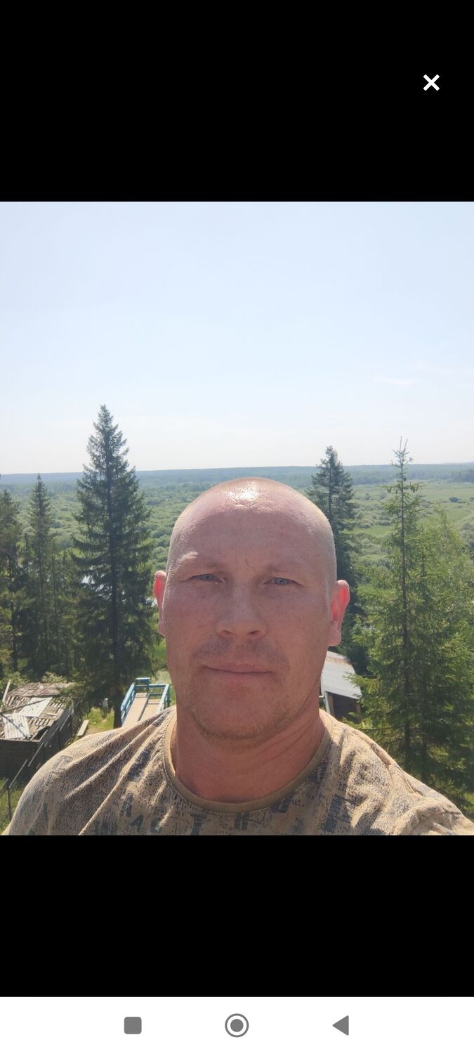 ���� 50318078 ������� �������, 43 ����, ���� ���������� � ������