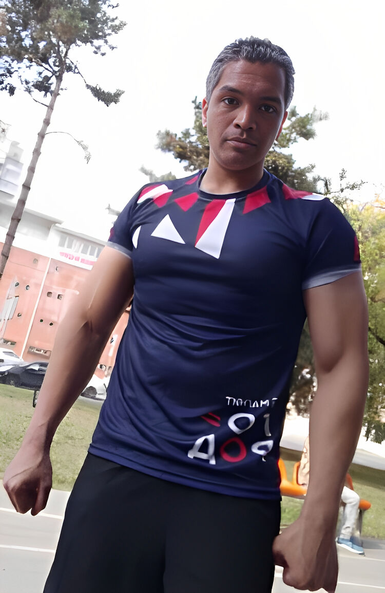  ,   , 46 ,   ,   