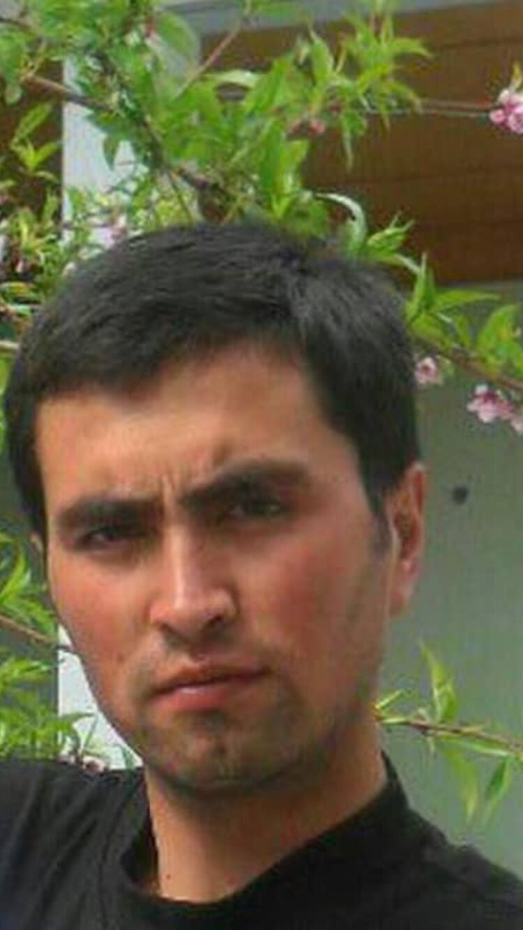 ���� 33823088 ������� Temur, 31 ���, ���� ���������� � ����������