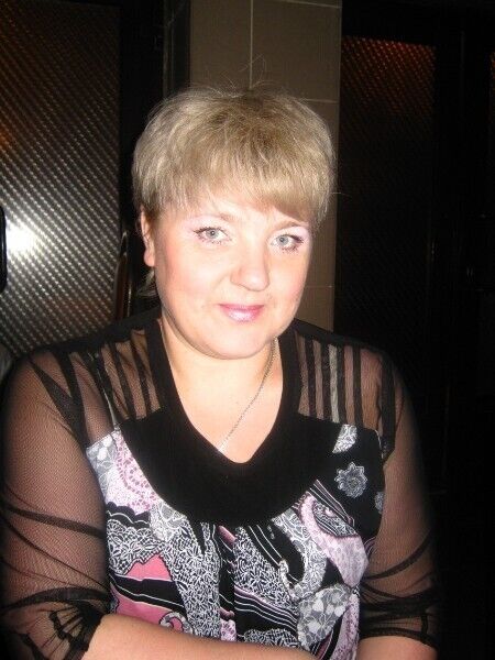 ���� 22902158 ������� ��� ��������, 58 ���, ���� ���������� � ������