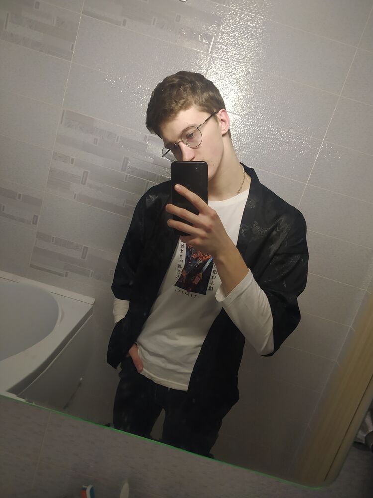  ,   , 18 ,   ,   , c 