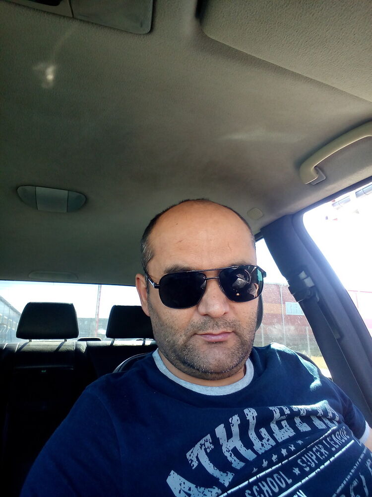 ���������� ��������, ���� ������� ����, 47 ���, ������������ ��� ������, ����� � ���������, c�������� ���������