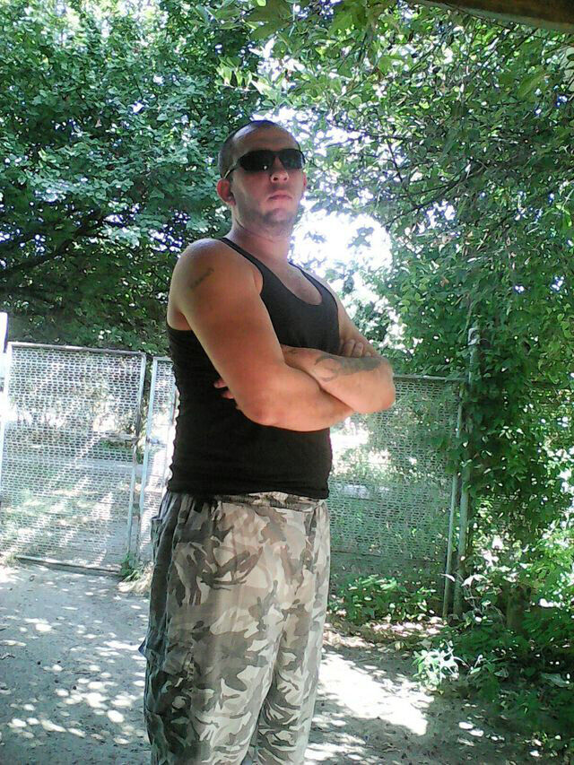 ���������� ���������, ���� ������� �������, 39 ���, ������������ ��� ������, ����� � ���������, c�������� ���������, ���������