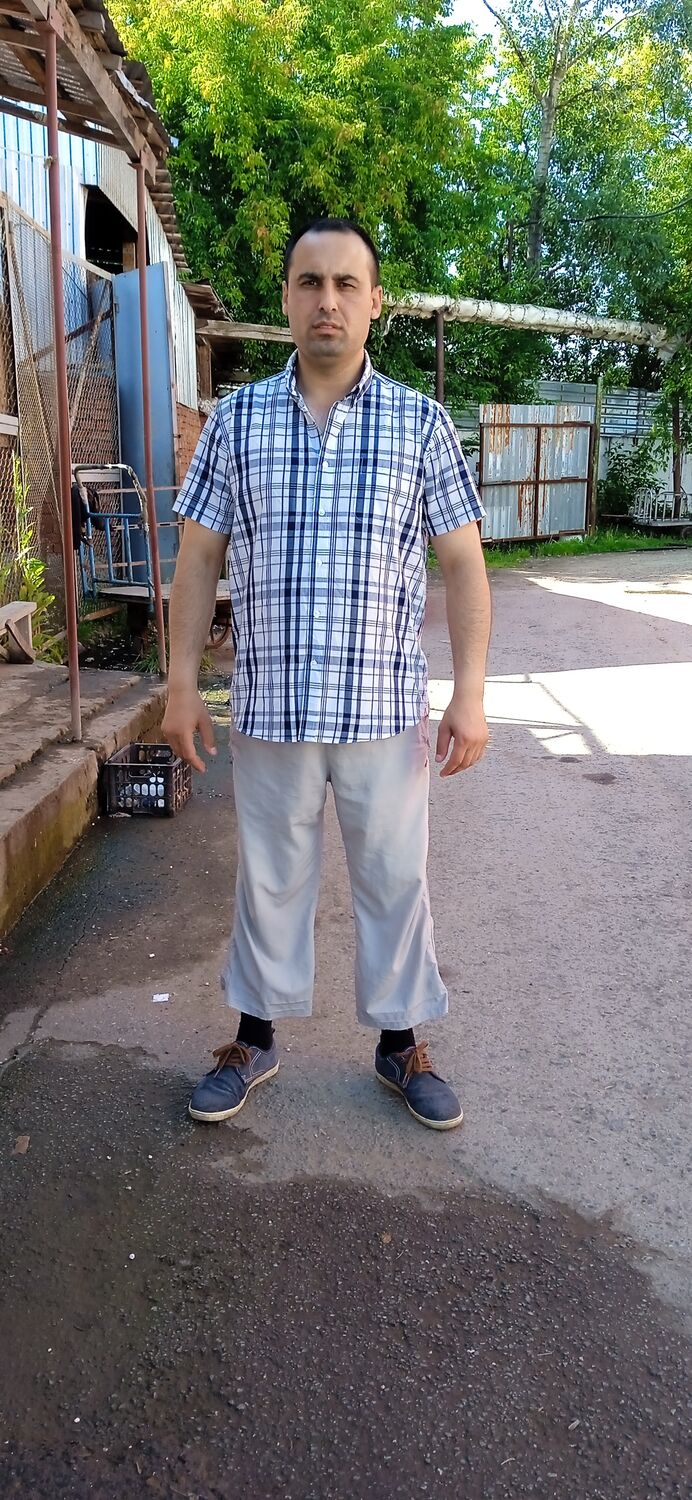  ,   , 37 ,   ,   