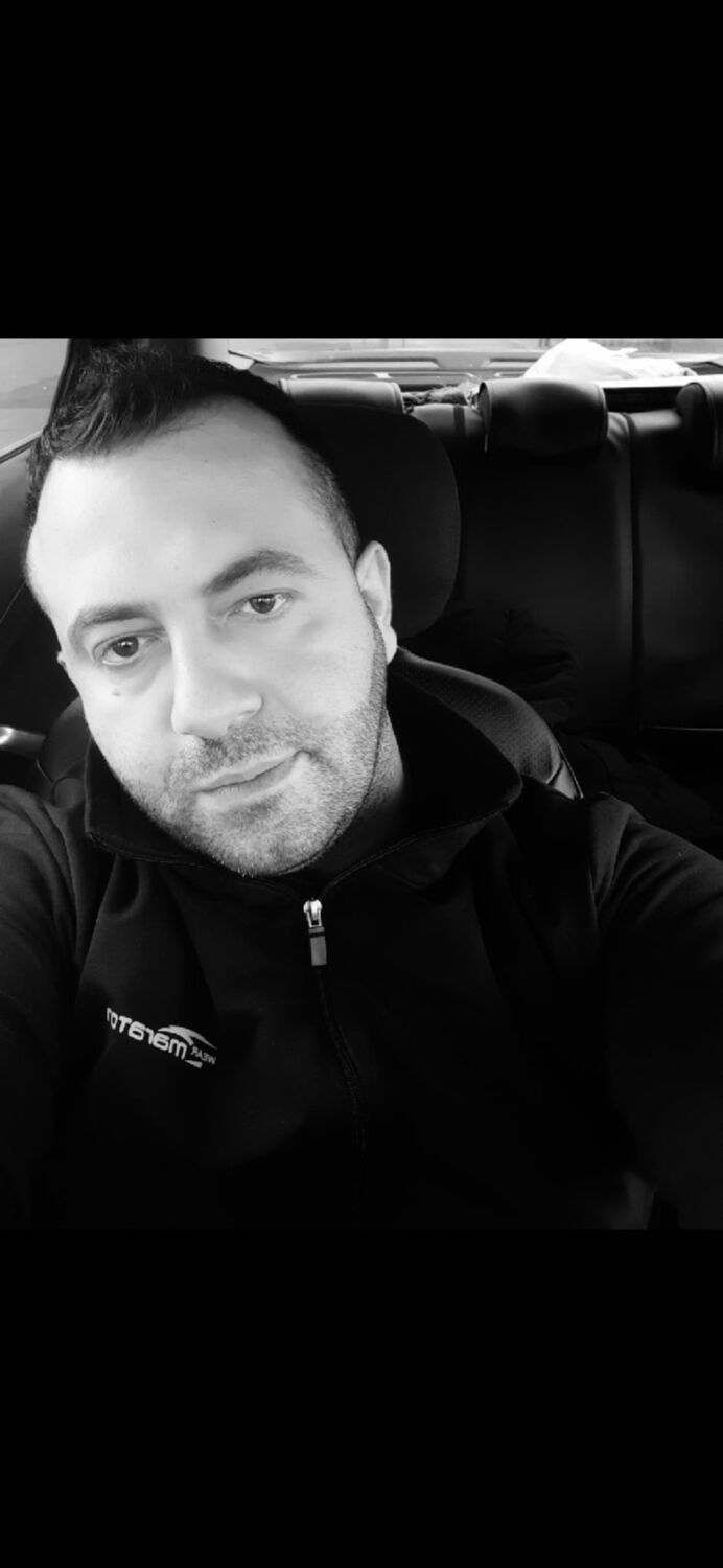 ���������� ������, ���� ������� �����, 30 ���, ������������ ��� ������, ����� � ���������