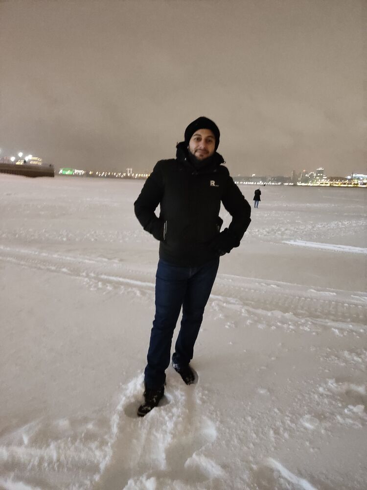 ���� 25261848 ������� �������, 36 ���, ���� ���������� � ������