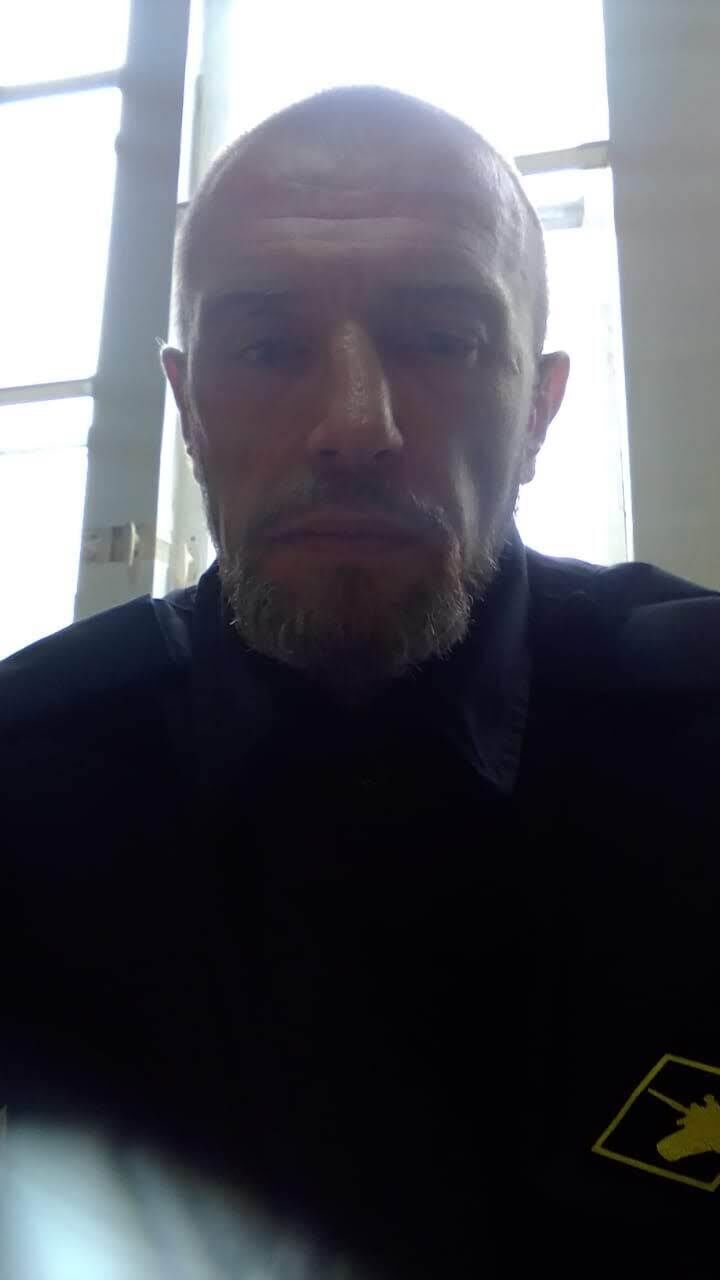  45896088  , 45 ,    