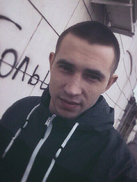 ���������� ������, ���� ������� �����, 36 ���, ������������ ��� ������, ����� � ���������, c�������� ���������