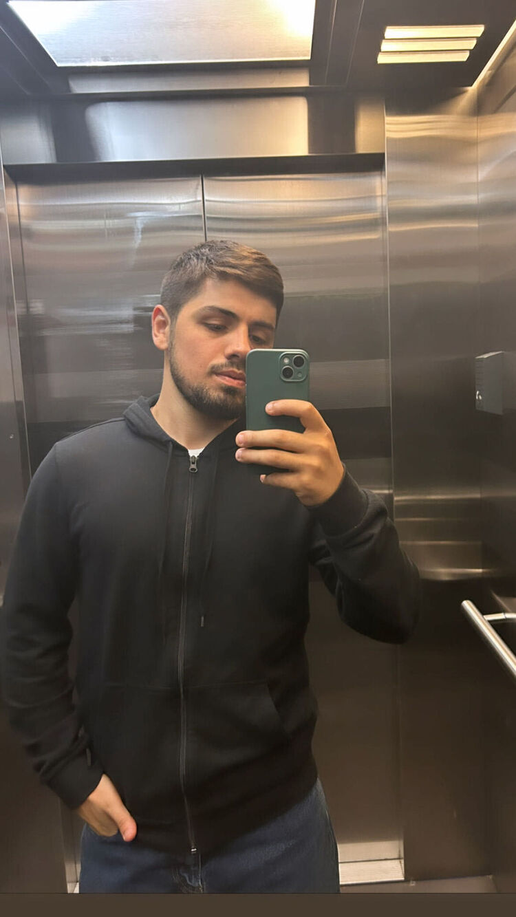 ���� 43307288 ������� ������, 28 ���, ���� ���������� � ������