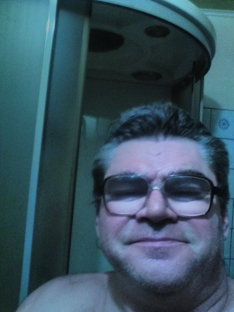  ,   Serg bliznec, 60 ,   ,   , c 