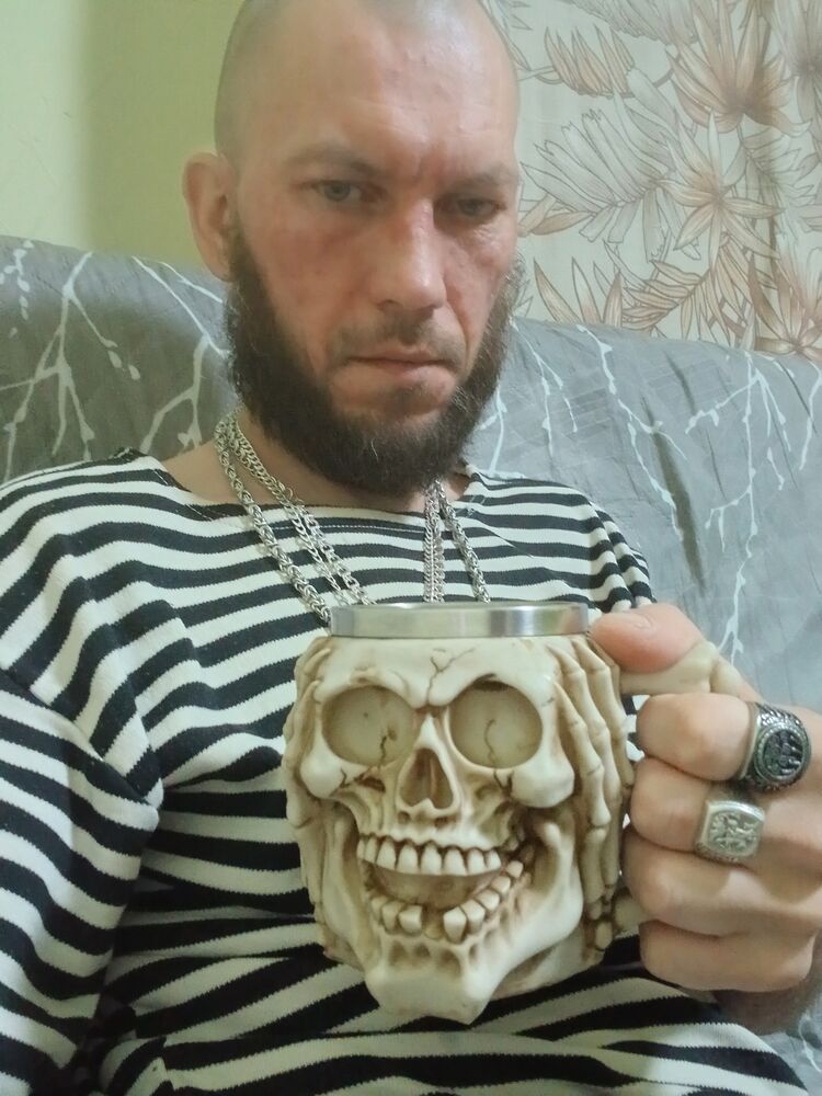 ���� 55311828 ������� ������, 39 ���, ���� ���������� � ��������