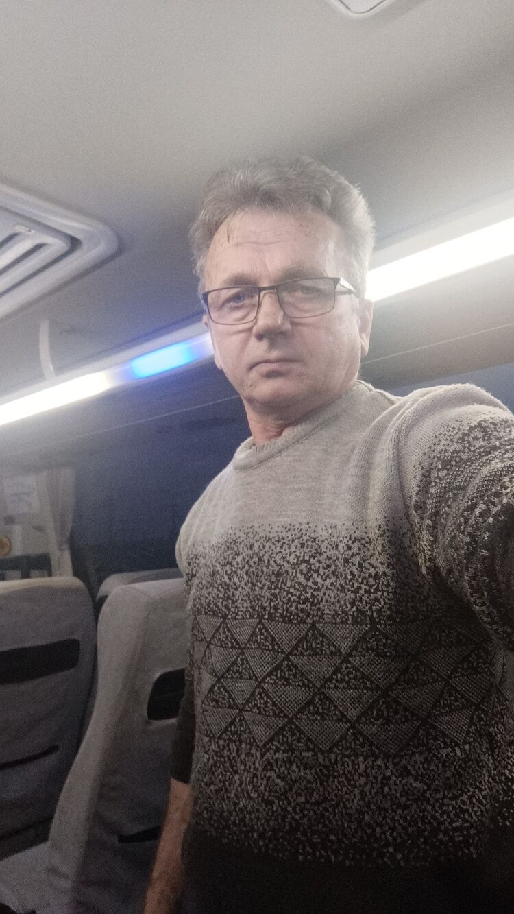  ,   , 61 ,   ,   , c , 
