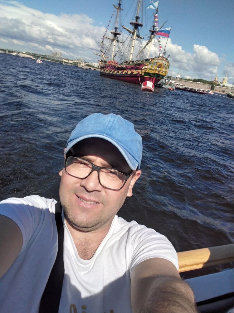  50499358  , 40 ,    -