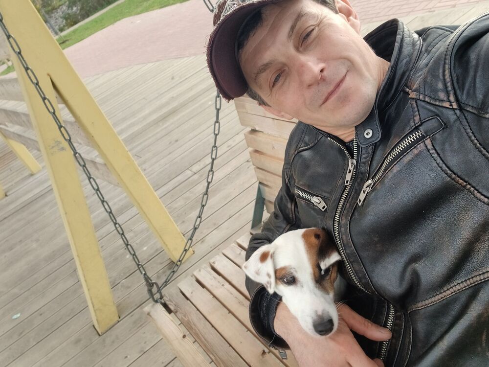  -,   , 45 ,   