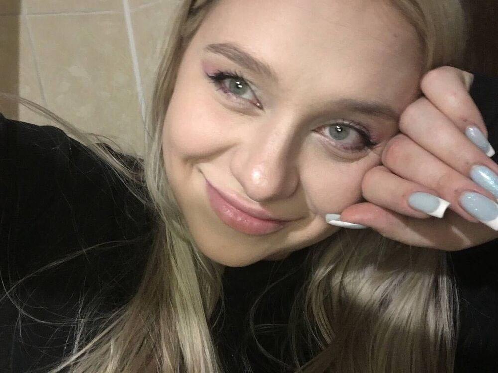  ,   , 24 ,  