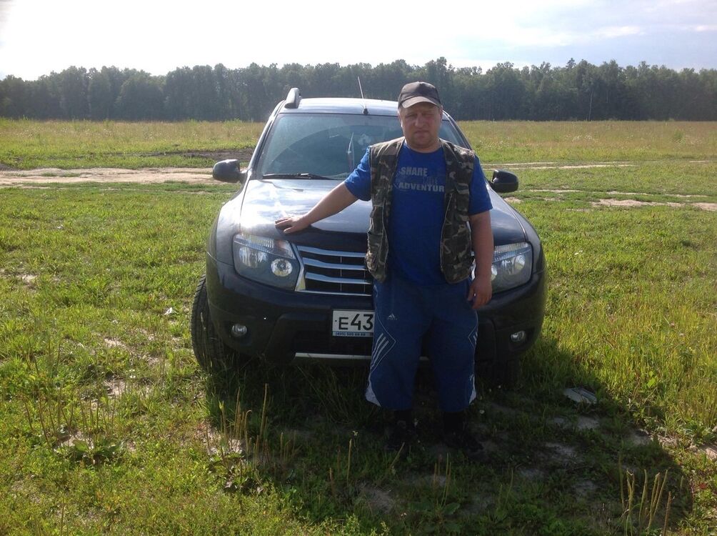 ���� 7183818 ������� ������, 55 ���, ���� ���������� � ���������