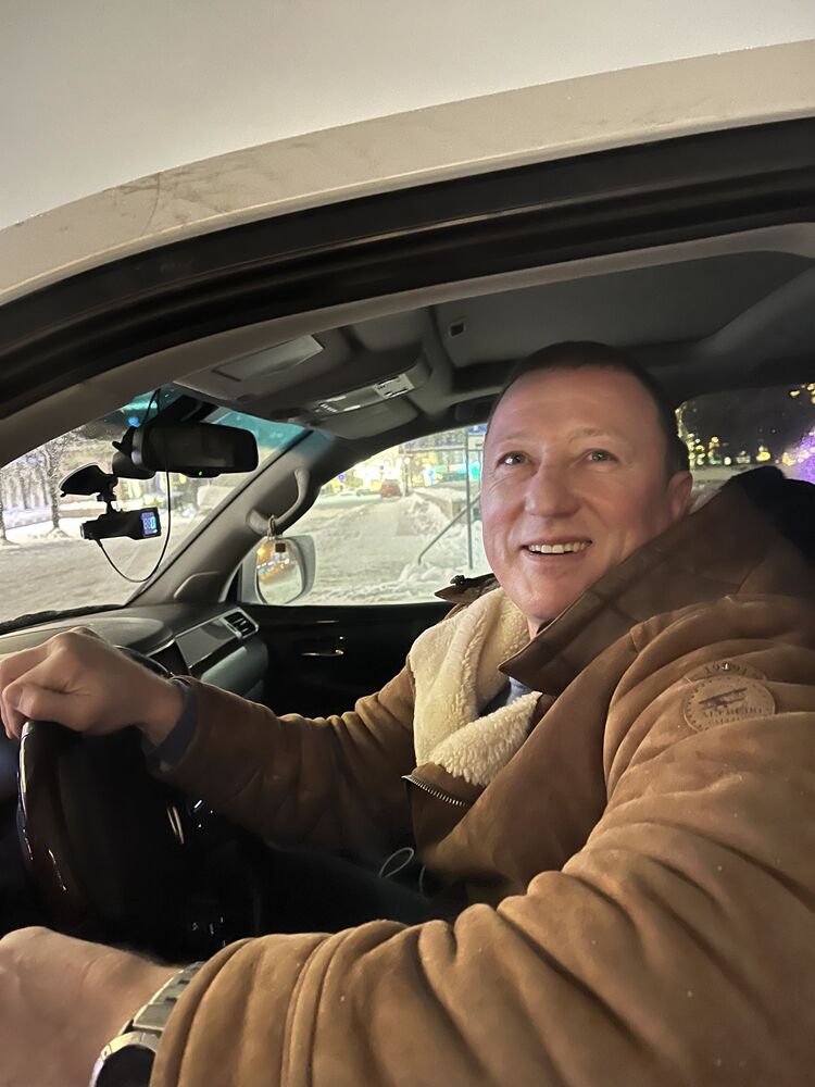 ���������� ���������, ���� ������� �������, 46 ���, ������������ ��� ������, ����� � ���������