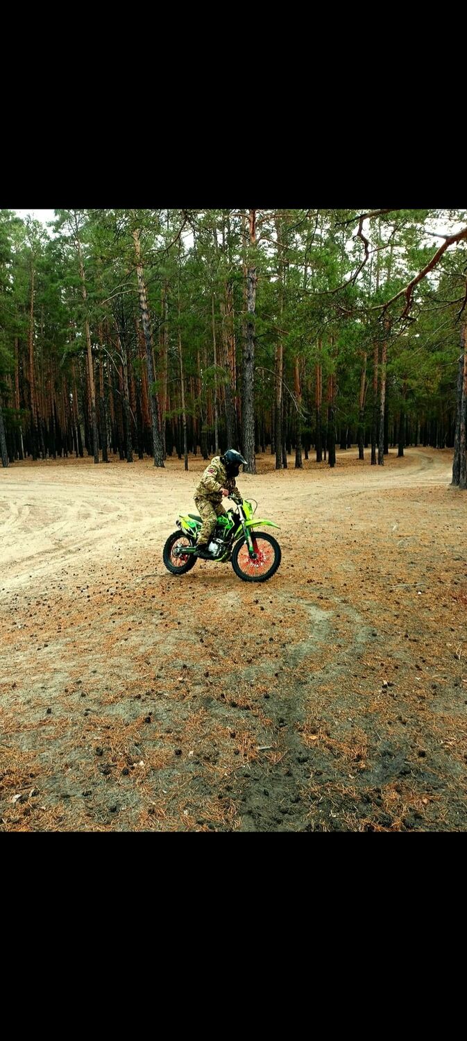 ���������� ������, ���� ������� ����, 34 ����, ������������ ��� ������, ����� � ���������, c�������� ���������