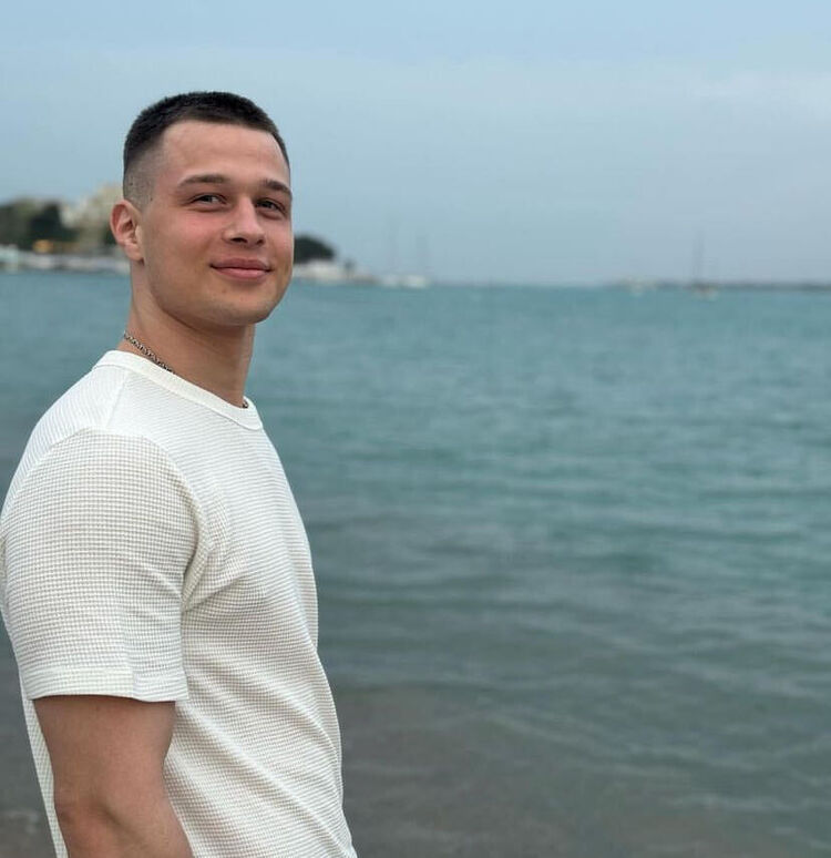 ���������� ������, ���� ������� �����, 29 ���, ������������ ��� ������, ����� � ���������, c�������� ���������, ���������