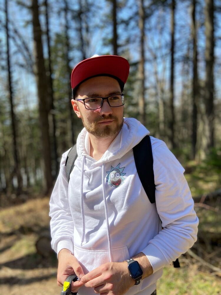 ���������� ����-���������, ���� ������� ������, 28 ���, ������������ ��� ������, ����� � ���������, c�������� ���������