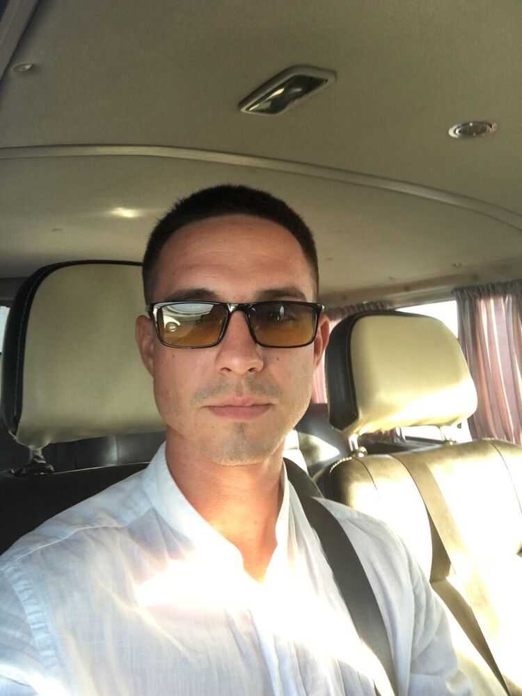 ���������� �������, ���� ������� ����, 34 ����, ������������ 