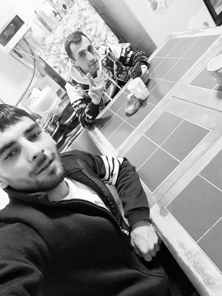  ,   Petrosyan, 26 ,   ,   